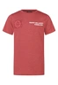Unlocked jongens T-shirt